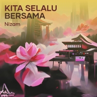 kita selalu bersama (Single)