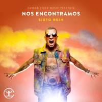 Nos Encontramos (Single)