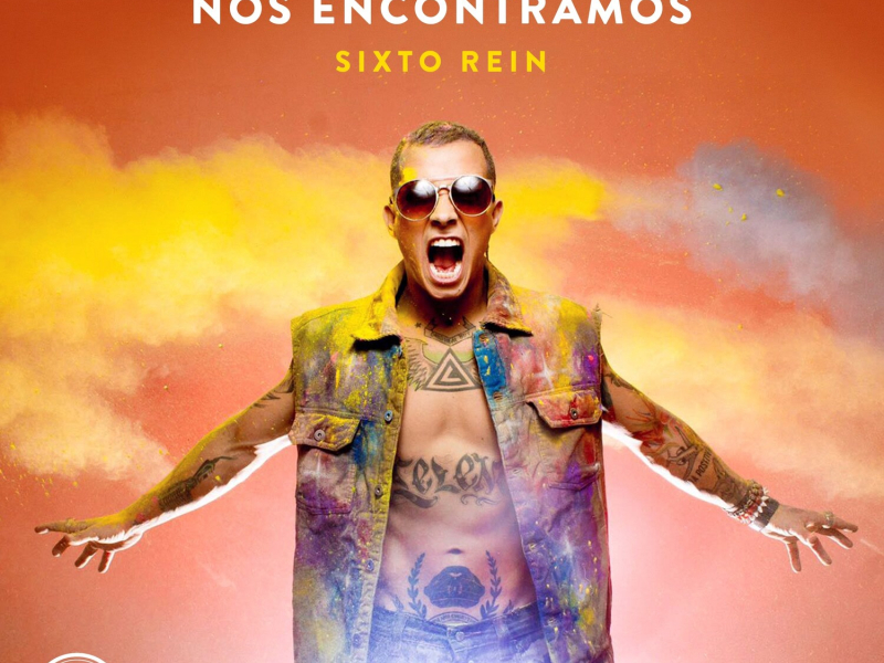 Nos Encontramos (Single)