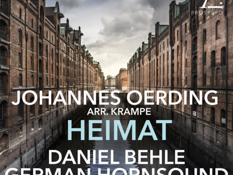 Heimat (Single)