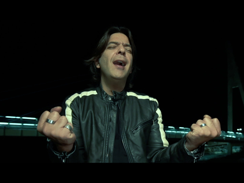 Princesa Compartía (Single)