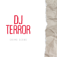 Crime Scene (Single)