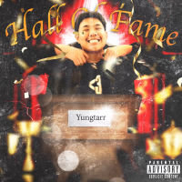 Hall Of Fame (Single)