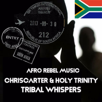 Tribal Whispers (Single)