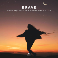 Brave (Single)