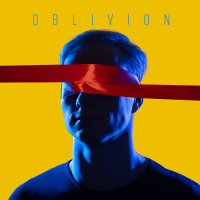 Oblivion (Single)