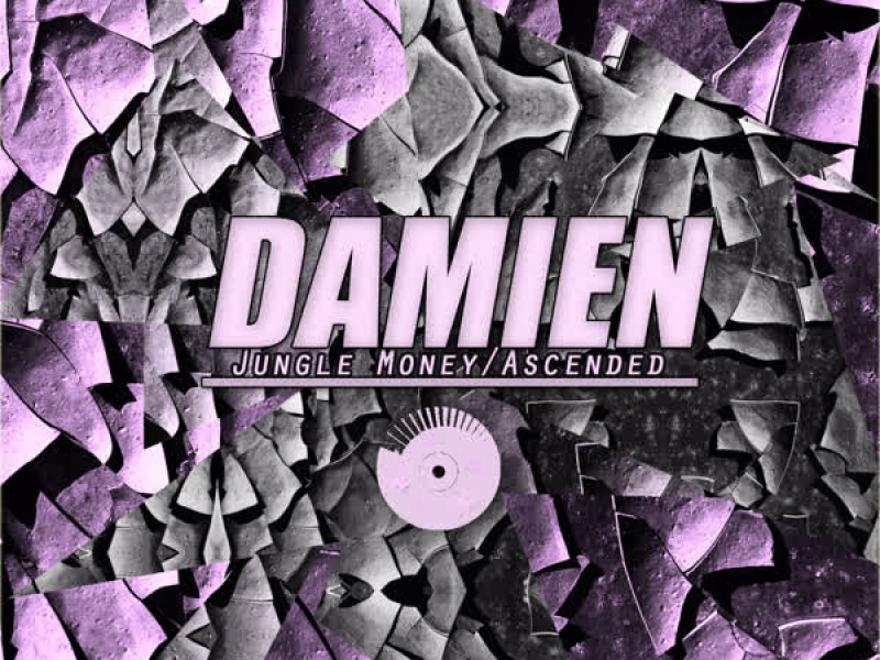 Jungle Money / Ascended