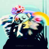 Mania High (Single)