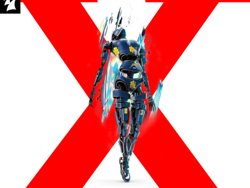 Adagio For Strings (Single)