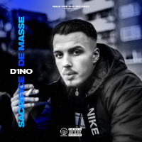 SACRIFICE DE MASSE (Single)