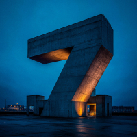 Euphoria: Sieben Nächte (Single)