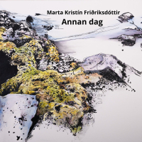 Annan dag (Single)