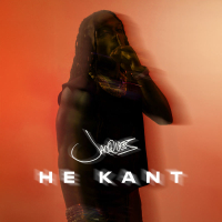 He Kant (Single)