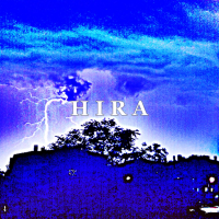 Obligations (Single)