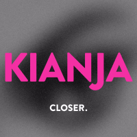 Closer (Single)