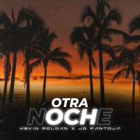 Otra Noche (Single)