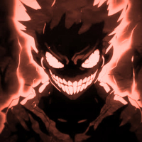 Montagem Oscilante (Single)