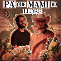 Pa' Que Mami No Llore (Single)