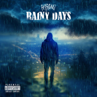 Rainy Days (Single)