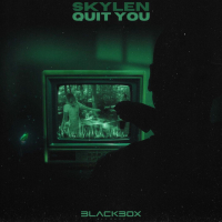 Quit You (Single)