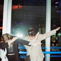 Rotkäppchen (Single)