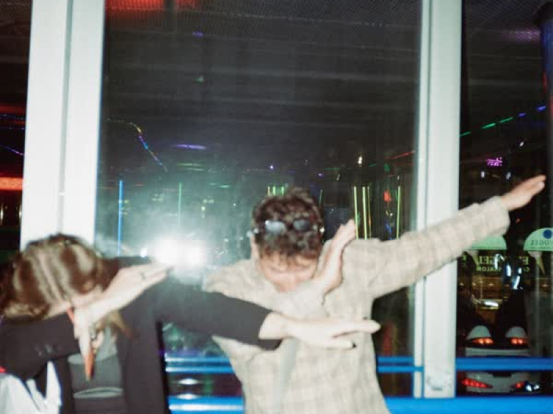 Rotkäppchen (Single)