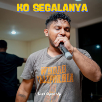 KO SEGALANYA (Single)