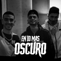 En Lo Más Oscuro (feat. XEFF) (Single)