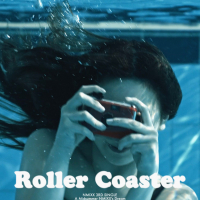 Roller Coaster (Single)