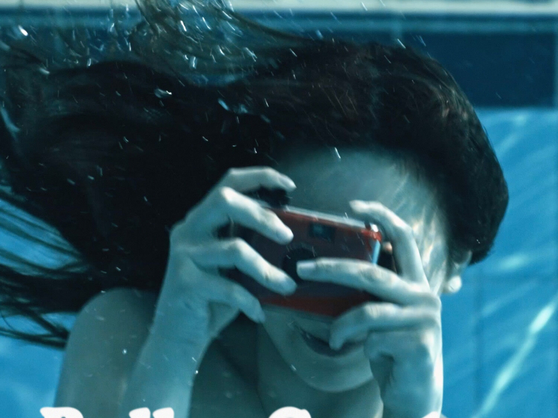 Roller Coaster (Single)