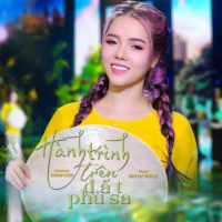 Hành Trình Trên Đất Phù Sa (Single)