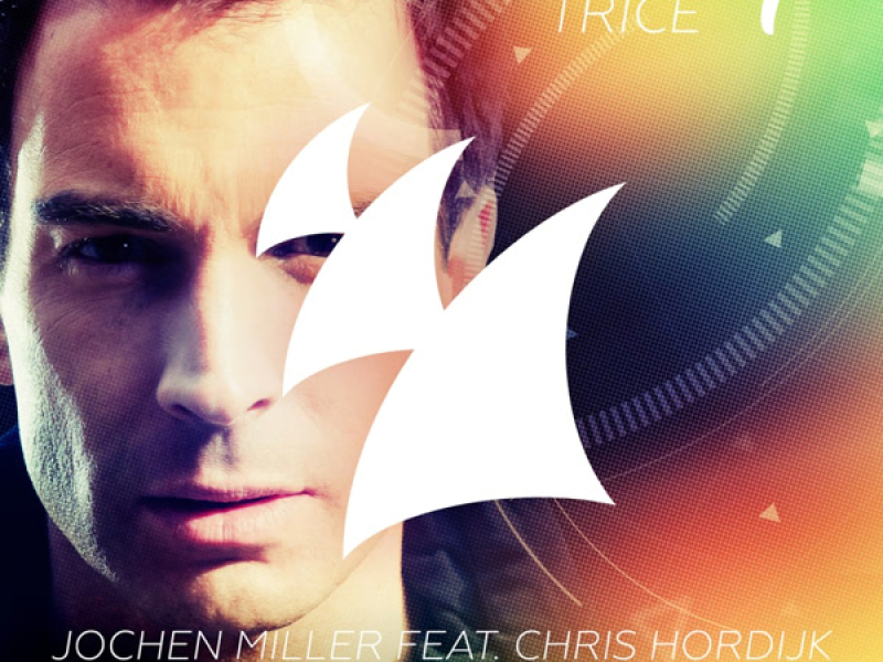 Fearless (Remixes) (Single)