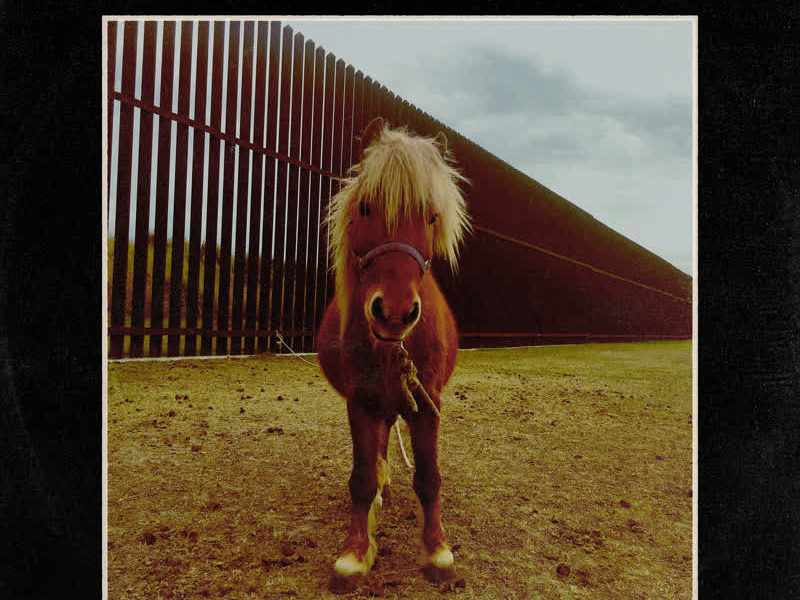 Walls (Double A Remix)