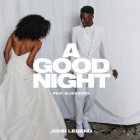 A Good Night (Single)