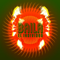 Baila (Single)