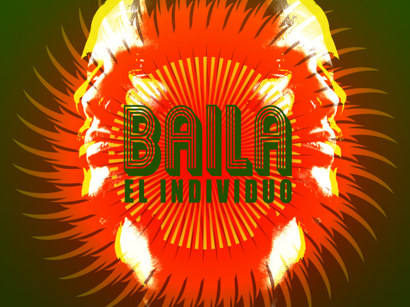 Baila (Single)