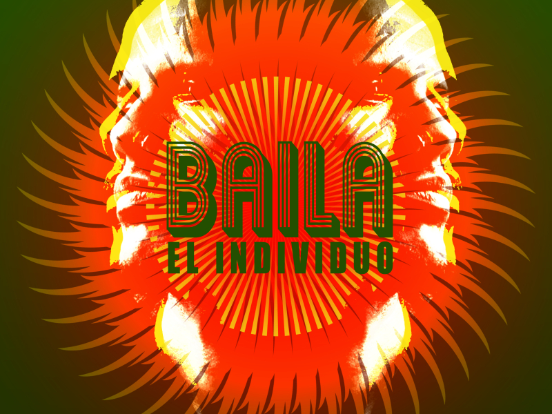 Baila (Single)