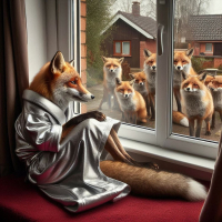 Itsesääli (Single)