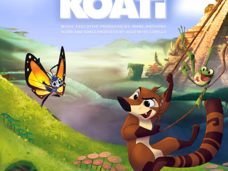 Lo Que Yo Diga (Single)