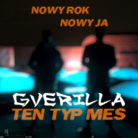 Nowy rok, nowy ja (Single)