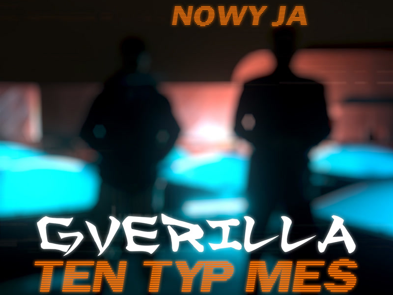 Nowy rok, nowy ja (Single)