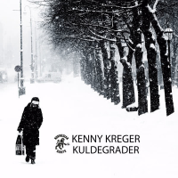 Kuldegrader (Single)