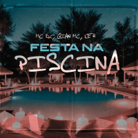 Festa na piscina (Single)