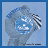 Chairmen of the Board - Bonus Tracks: 1973-2014