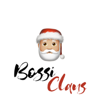 Bossi Claus (Single)