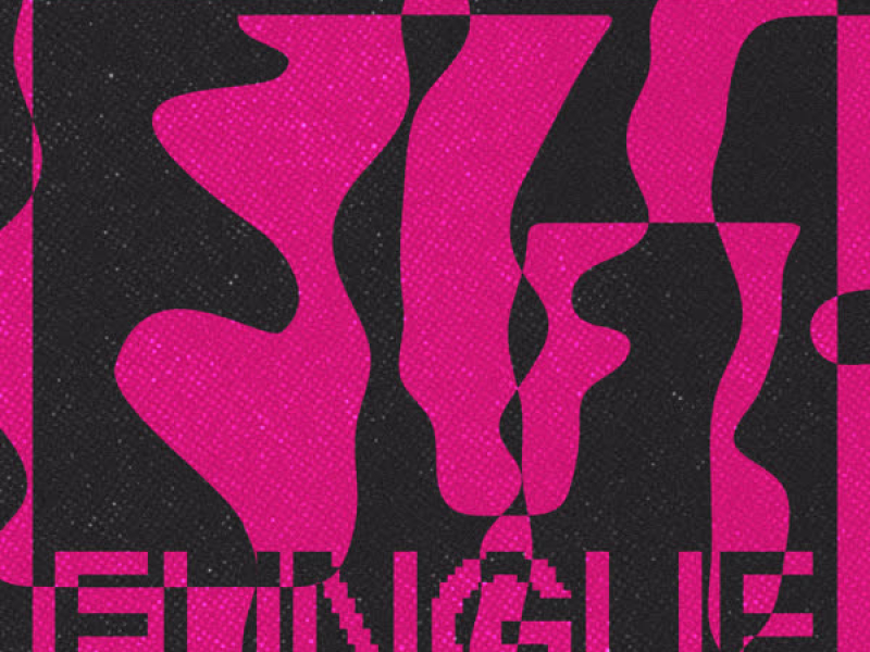 Fungue (Extended) (Single)