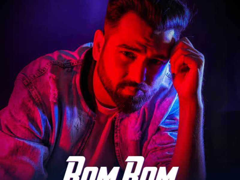 Rom Rom (Single)