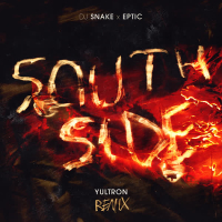 SouthSide (Yultron Remix) (Single)