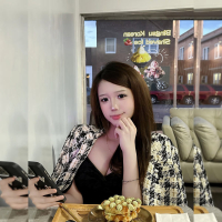 Vì Một Chữ Tình (Single)