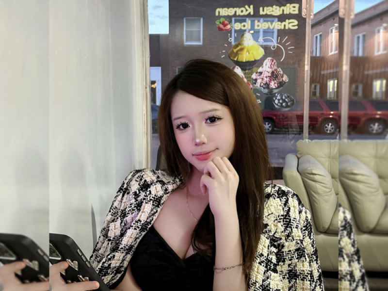 Vì Một Chữ Tình (Single)